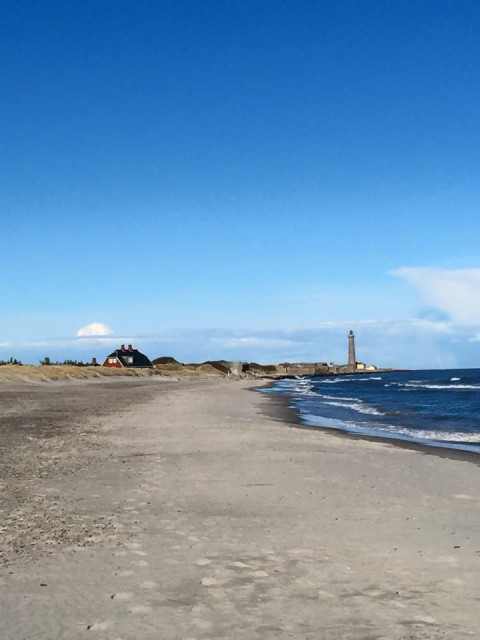 Skagen