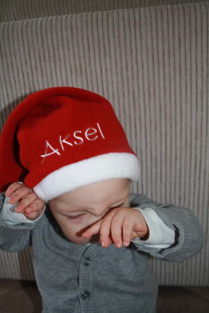 Aksel - aug.sep 2010 069