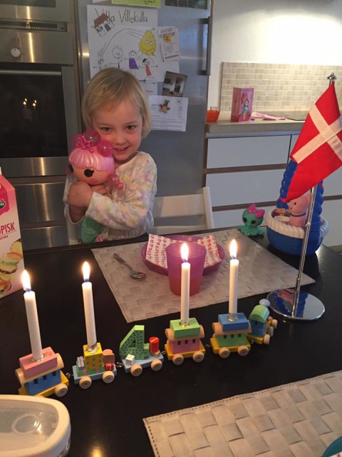 4års5