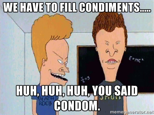kondom1