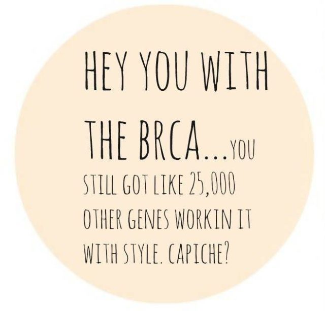 brca1